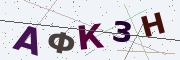 Буквы с картинки