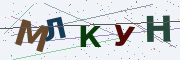 Буквы с картинки