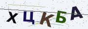 Буквы с картинки
