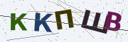 Буквы с картинки