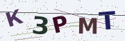 Буквы с картинки