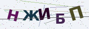 Буквы с картинки