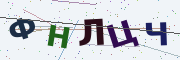 Буквы с картинки