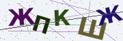 Буквы с картинки
