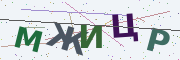 Буквы с картинки