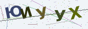 Буквы с картинки