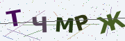 Буквы с картинки
