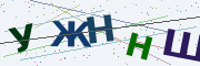 Буквы с картинки
