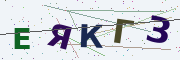 Буквы с картинки