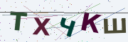 Буквы с картинки