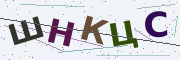 Буквы с картинки