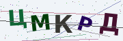 Буквы с картинки
