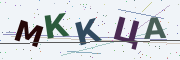 Буквы с картинки