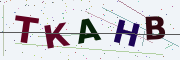 Буквы с картинки