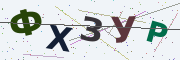 Буквы с картинки