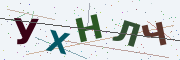 Буквы с картинки