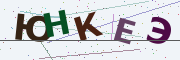 Буквы с картинки