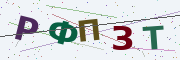 Буквы с картинки
