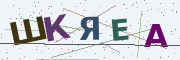 Буквы с картинки