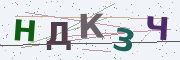 Буквы с картинки