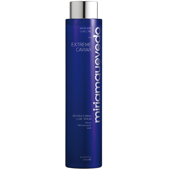 EXTREME CAVIAR Restructuring Luxe Serum