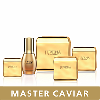 MASTERCAVIAR