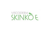 Viscoderm Skinko E