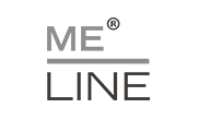 M.E.LINE