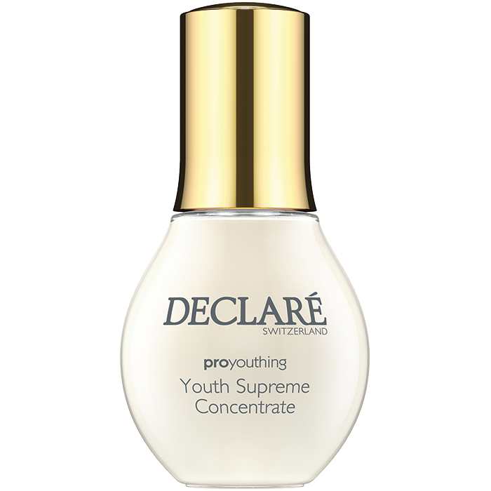 Youth Supreme Concentrate