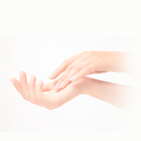 ZO Hand Renewal