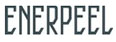 ENERPEEL 