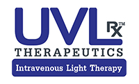 UVLrx Therapeutics (USA)
