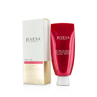 SMOOTHING & FIRMING