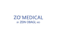 ZO Medical
