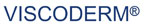 Viscoderm