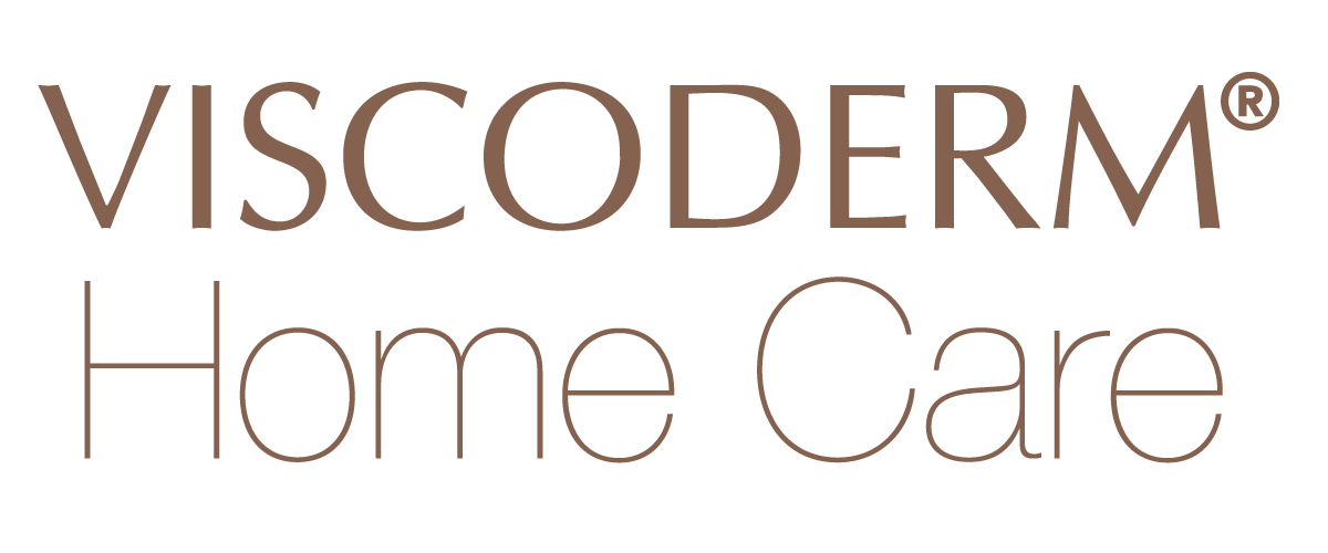 Viscoderm Home Care