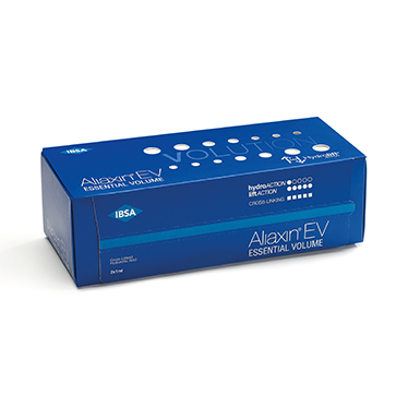 Aliaxin EV