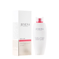 CONTOURING & FIRMING
