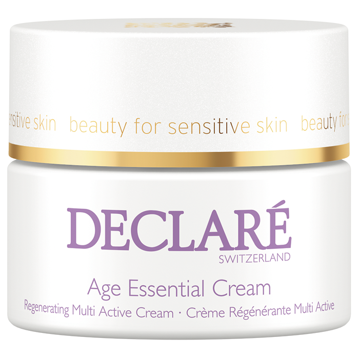 Age Essential Cream