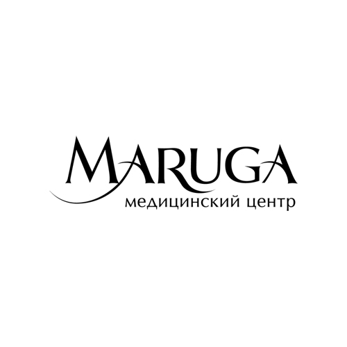 Волосы над верхней губой