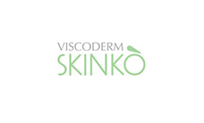 Viscoderm Skinko