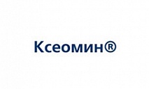 КСЕОМИН