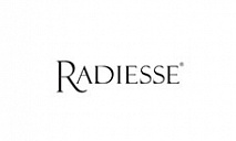 RADIESSE