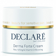  Derma Forte Cream