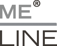M.E. LINE