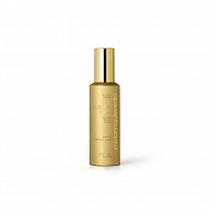 SUBLIME GOLD LEAVE-IN TREATMENT SHIELD