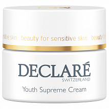 Youth Supreme Cream