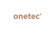 Onetec
