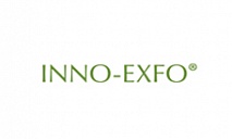INNO-EXFO