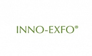 inno-exfo